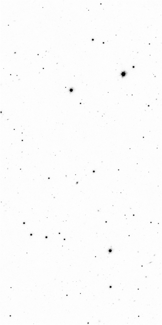 Preview of Sci-JMCFARLAND-OMEGACAM-------OCAM_i_SDSS-ESO_CCD_#82-Regr---Sci-57302.7222348-a04178c0ad53f06e3ab25a7f69a56c33c64170b1.fits