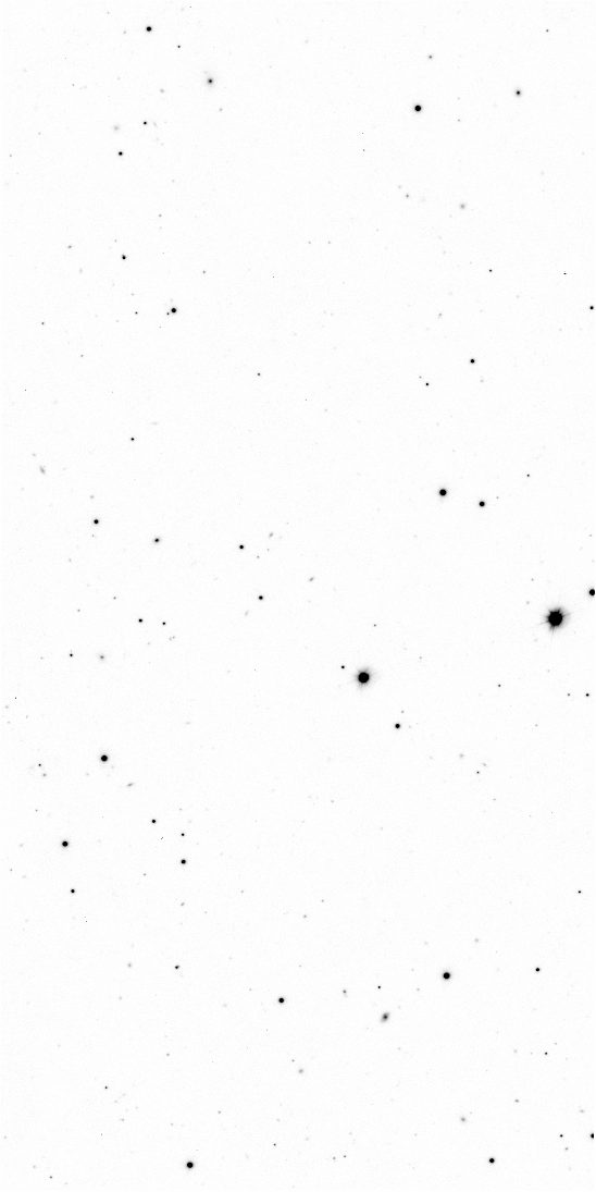 Preview of Sci-JMCFARLAND-OMEGACAM-------OCAM_i_SDSS-ESO_CCD_#82-Regr---Sci-57302.7238322-d0a25acc2daf76dccde511e0ad97e2b78bb776bb.fits