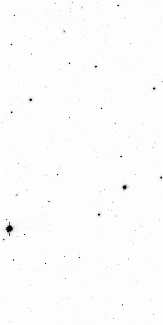 Preview of Sci-JMCFARLAND-OMEGACAM-------OCAM_i_SDSS-ESO_CCD_#82-Regr---Sci-57302.8699802-435b0978677922fcab3d35391565953d4d76c704.fits