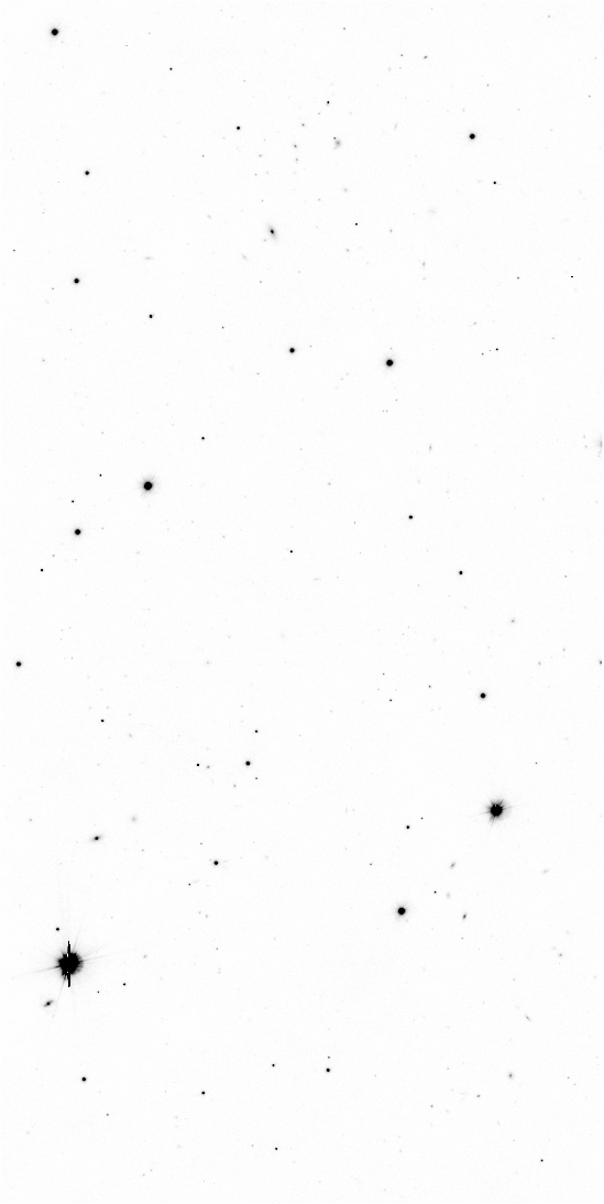 Preview of Sci-JMCFARLAND-OMEGACAM-------OCAM_i_SDSS-ESO_CCD_#82-Regr---Sci-57302.8712183-ea14cc1d46063dccebcd6fda118d18242ae0c322.fits