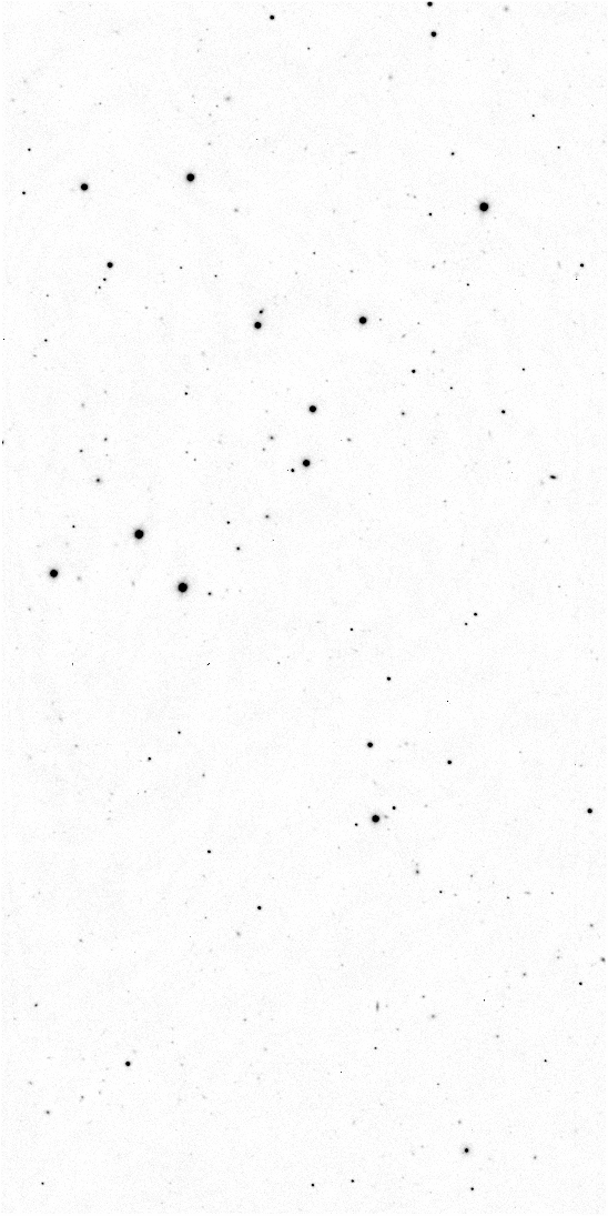 Preview of Sci-JMCFARLAND-OMEGACAM-------OCAM_i_SDSS-ESO_CCD_#82-Regr---Sci-57303.0896923-1b4345de5ebec4aa30f9825a7542a1df766007df.fits