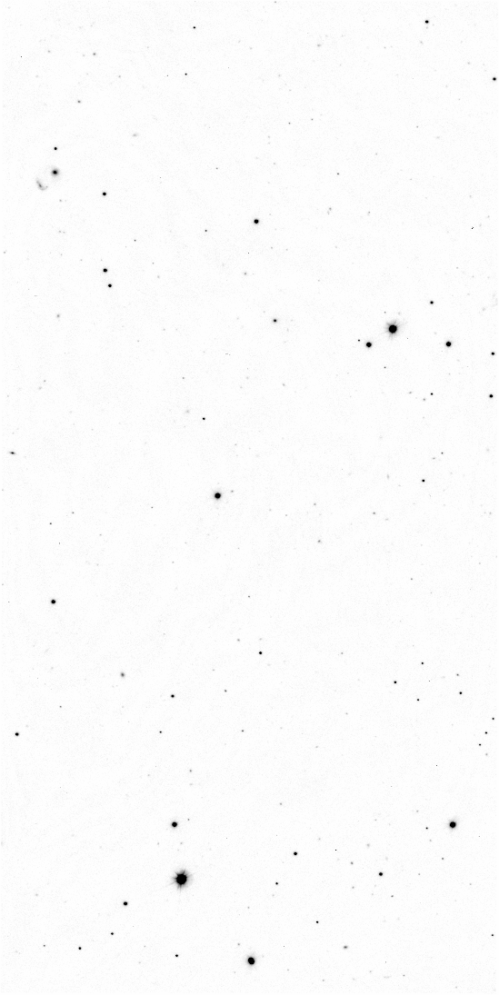 Preview of Sci-JMCFARLAND-OMEGACAM-------OCAM_i_SDSS-ESO_CCD_#82-Regr---Sci-57303.1316721-ec50ddad1e23a6c074696eb5a8dfe9142b9f3a39.fits