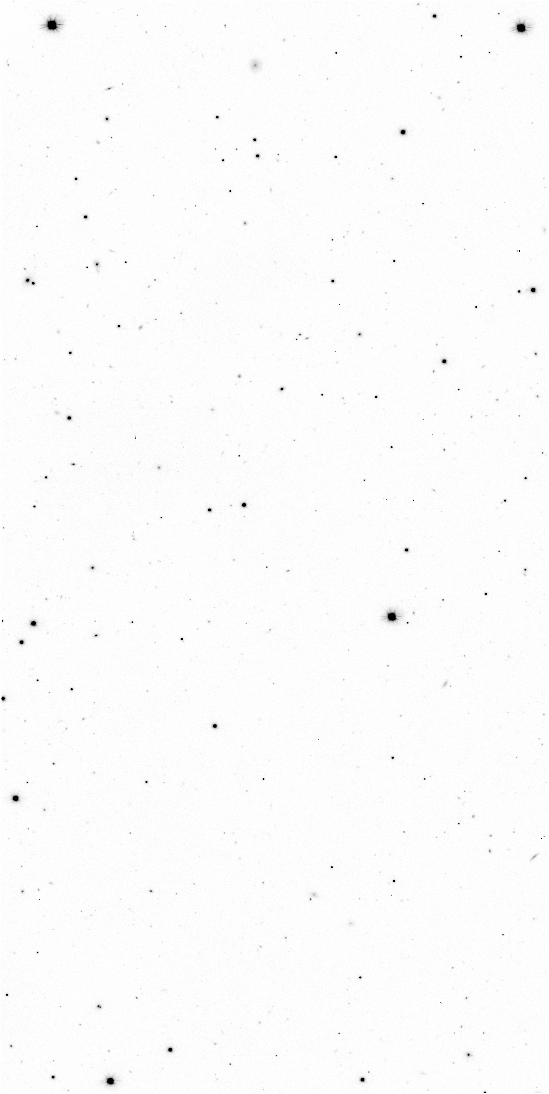 Preview of Sci-JMCFARLAND-OMEGACAM-------OCAM_i_SDSS-ESO_CCD_#82-Regr---Sci-57303.8192084-25646f22143f32fd57ae27ae8766ddc59205646c.fits