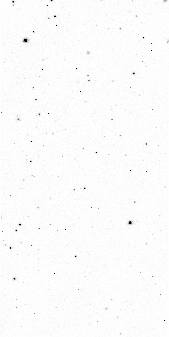 Preview of Sci-JMCFARLAND-OMEGACAM-------OCAM_i_SDSS-ESO_CCD_#82-Regr---Sci-57303.8196876-07cf8cfaac0f8e7cd5d0695cedcf4596fa1a287a.fits