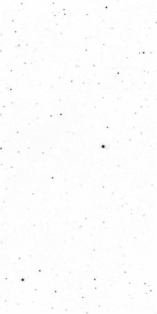 Preview of Sci-JMCFARLAND-OMEGACAM-------OCAM_i_SDSS-ESO_CCD_#82-Regr---Sci-57303.8200739-d67a6f772d42682d66eedfb0e84526df0cff9988.fits