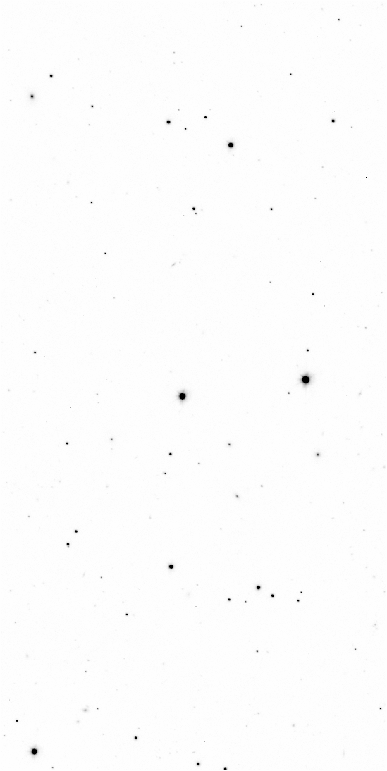 Preview of Sci-JMCFARLAND-OMEGACAM-------OCAM_i_SDSS-ESO_CCD_#82-Regr---Sci-57303.8767501-9f18637d2d385a32d9edc402e85f02ce05814167.fits