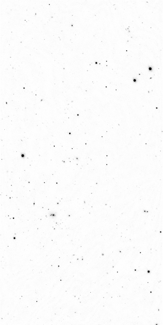 Preview of Sci-JMCFARLAND-OMEGACAM-------OCAM_i_SDSS-ESO_CCD_#82-Regr---Sci-57305.9331615-50e58ced67c2c7088f98908e618a622296323b20.fits