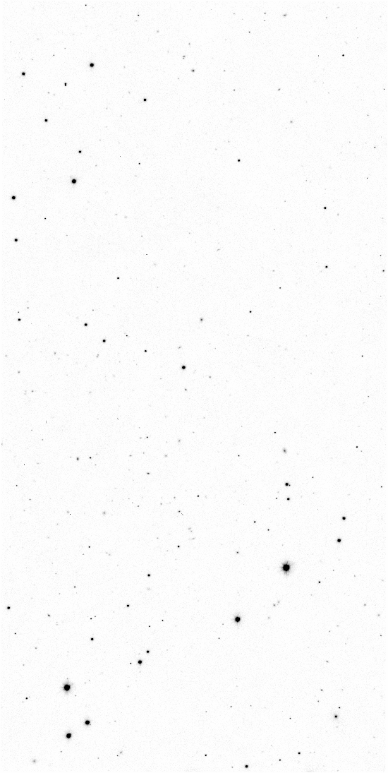 Preview of Sci-JMCFARLAND-OMEGACAM-------OCAM_i_SDSS-ESO_CCD_#82-Regr---Sci-57307.3421801-c9ec7206c2641cfdae3172695dbcfc8cd0ebfe0e.fits