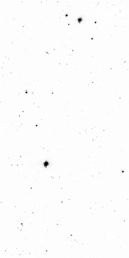 Preview of Sci-JMCFARLAND-OMEGACAM-------OCAM_i_SDSS-ESO_CCD_#82-Regr---Sci-57307.5587538-49f2d665c58b4fb519fd63795b49054ad88cbdc2.fits