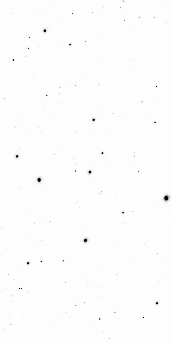 Preview of Sci-JMCFARLAND-OMEGACAM-------OCAM_i_SDSS-ESO_CCD_#82-Regr---Sci-57309.9747736-d3301a8952a409de900d3ce7223ee47bf5a06d75.fits