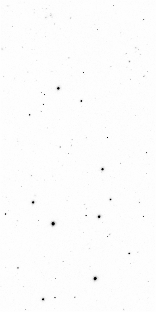 Preview of Sci-JMCFARLAND-OMEGACAM-------OCAM_i_SDSS-ESO_CCD_#82-Regr---Sci-57309.9755601-08ef87f5f6223c432431581da91369d77f40aee1.fits