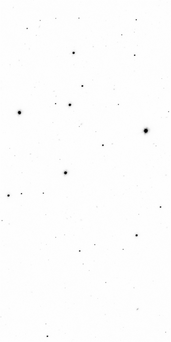Preview of Sci-JMCFARLAND-OMEGACAM-------OCAM_i_SDSS-ESO_CCD_#82-Regr---Sci-57309.9761519-818198f0bec01ae5ee0eb2a27789a3c13364ec5f.fits