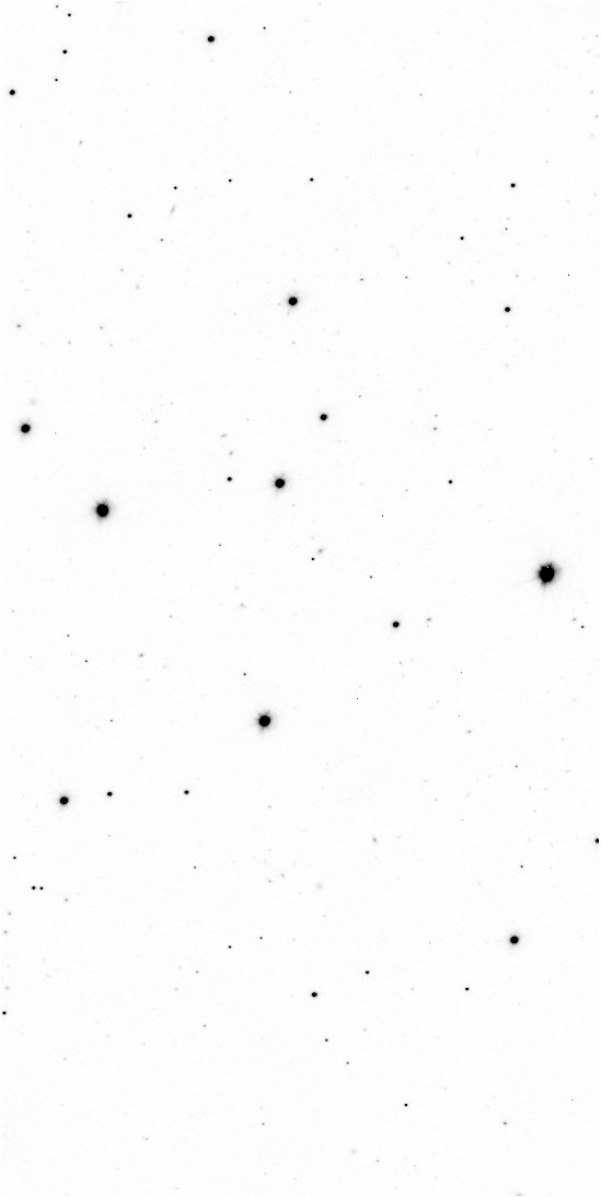 Preview of Sci-JMCFARLAND-OMEGACAM-------OCAM_i_SDSS-ESO_CCD_#82-Regr---Sci-57309.9764709-19df84d54df86a0c1ebdebaafacc5aa41ca32cb1.fits