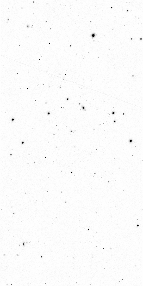 Preview of Sci-JMCFARLAND-OMEGACAM-------OCAM_i_SDSS-ESO_CCD_#82-Regr---Sci-57310.2216849-5dec5002d8cb6b1fc5caf77ae4eb7767dd1c7748.fits