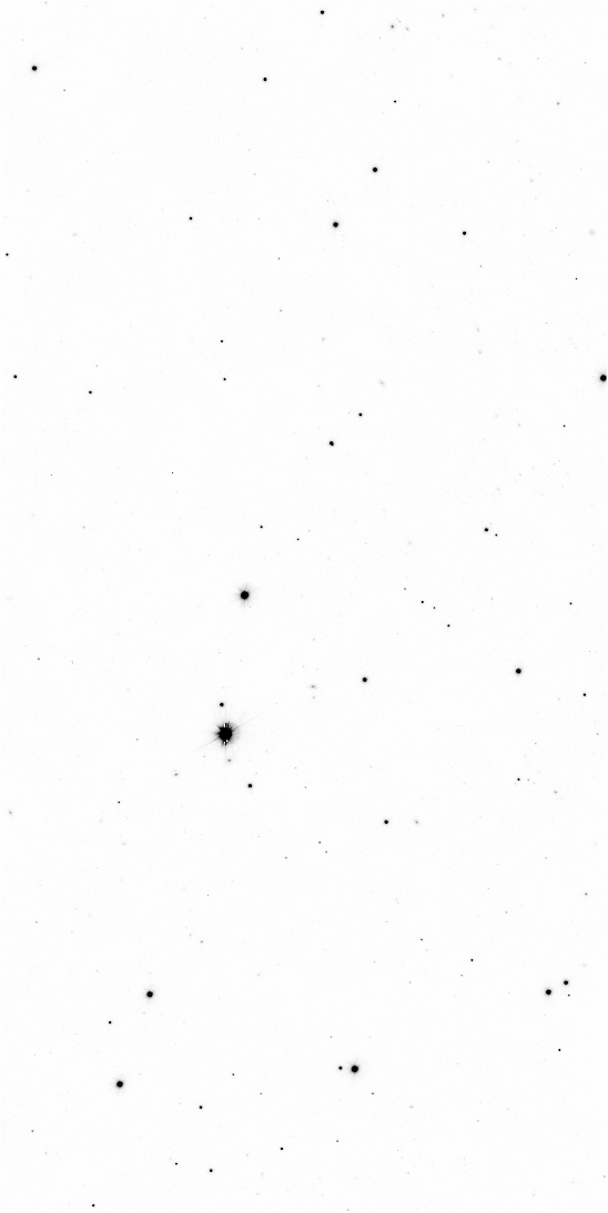 Preview of Sci-JMCFARLAND-OMEGACAM-------OCAM_i_SDSS-ESO_CCD_#82-Regr---Sci-57310.3425176-c136b7c0ecbf30ee69d422563dcc2342337c60da.fits