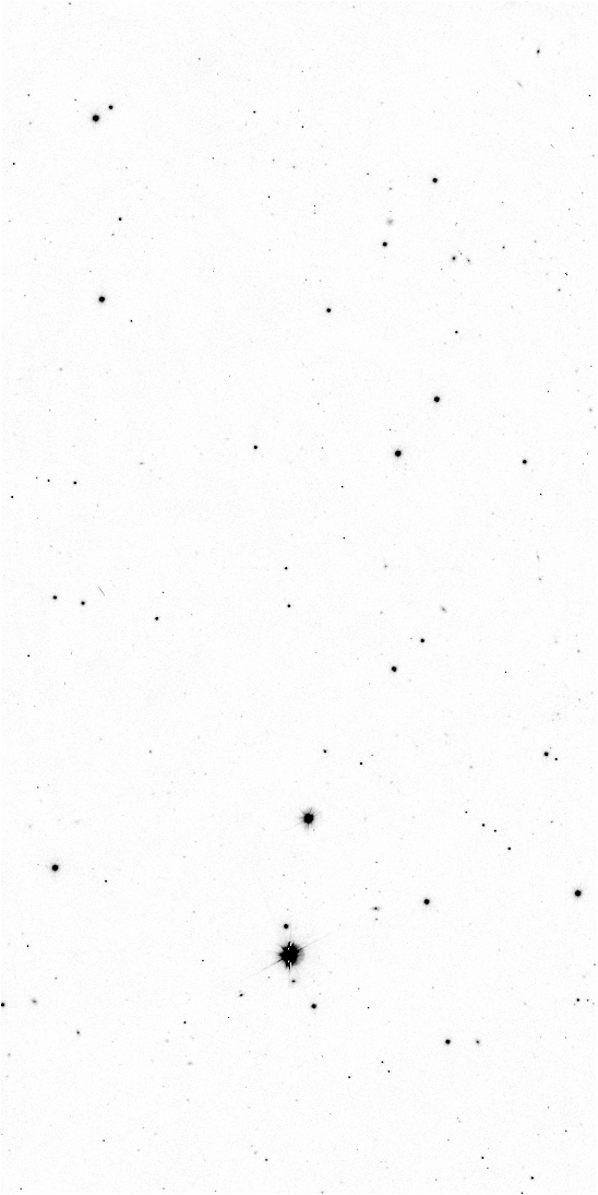 Preview of Sci-JMCFARLAND-OMEGACAM-------OCAM_i_SDSS-ESO_CCD_#82-Regr---Sci-57310.3427899-a0e2e24ba4fc1786d1131449309a54fb16494edf.fits