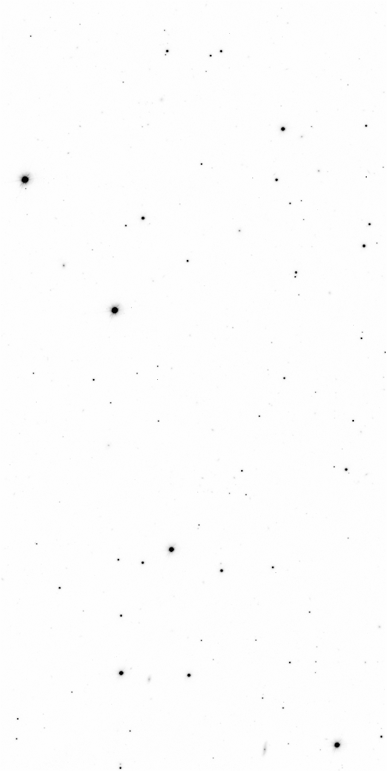 Preview of Sci-JMCFARLAND-OMEGACAM-------OCAM_i_SDSS-ESO_CCD_#82-Regr---Sci-57310.6028859-621cd870554c6fa954b5f0efb9971321cd8b8251.fits