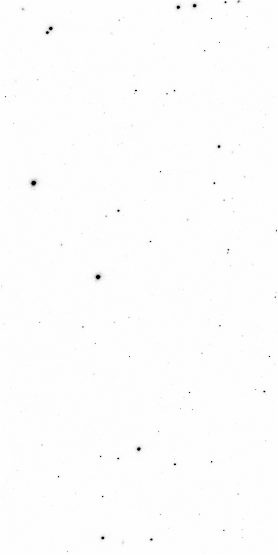 Preview of Sci-JMCFARLAND-OMEGACAM-------OCAM_i_SDSS-ESO_CCD_#82-Regr---Sci-57310.6033938-da5e38477e533074b27eaa373bcc93d28439d35f.fits