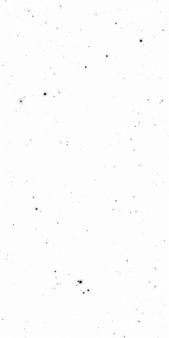 Preview of Sci-JMCFARLAND-OMEGACAM-------OCAM_i_SDSS-ESO_CCD_#82-Regr---Sci-57310.9164875-f0fe7ba2f3e61810824ca41e81af9a1ca8f4f19c.fits