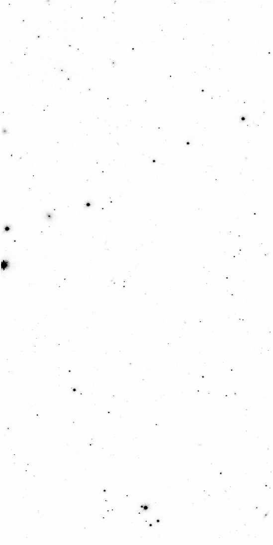 Preview of Sci-JMCFARLAND-OMEGACAM-------OCAM_i_SDSS-ESO_CCD_#82-Regr---Sci-57310.9168166-1fdccb59db47482846c5696071697dcce5080f3c.fits
