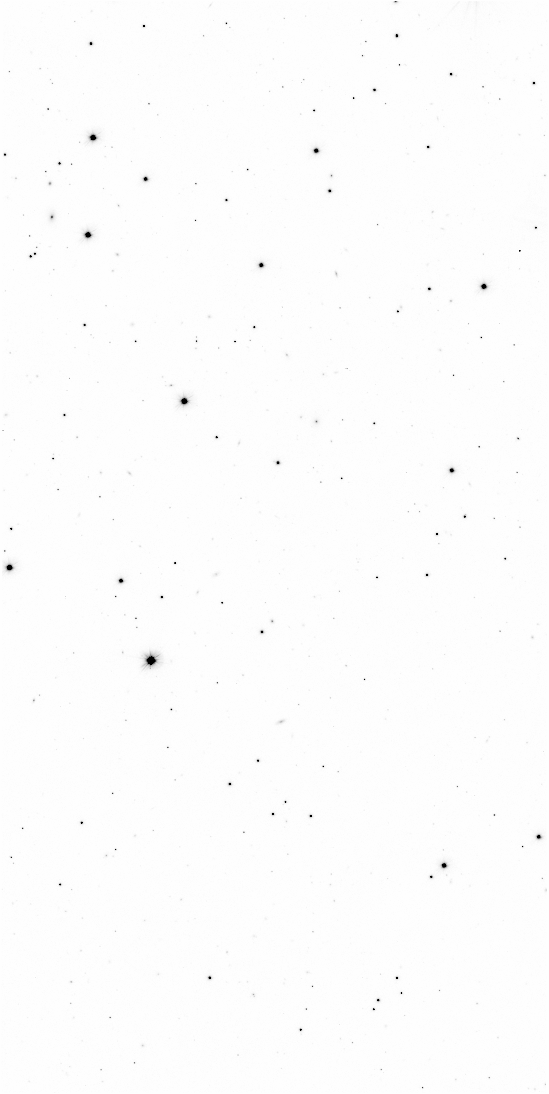 Preview of Sci-JMCFARLAND-OMEGACAM-------OCAM_i_SDSS-ESO_CCD_#82-Regr---Sci-57310.9974231-776d778302a197a0b3337729550e52e4ec9ccd12.fits