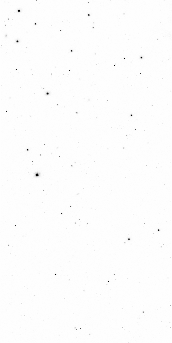 Preview of Sci-JMCFARLAND-OMEGACAM-------OCAM_i_SDSS-ESO_CCD_#82-Regr---Sci-57310.9977047-f86cfa3dceb8a42fc5851465f4681c7d0fdc9cb9.fits