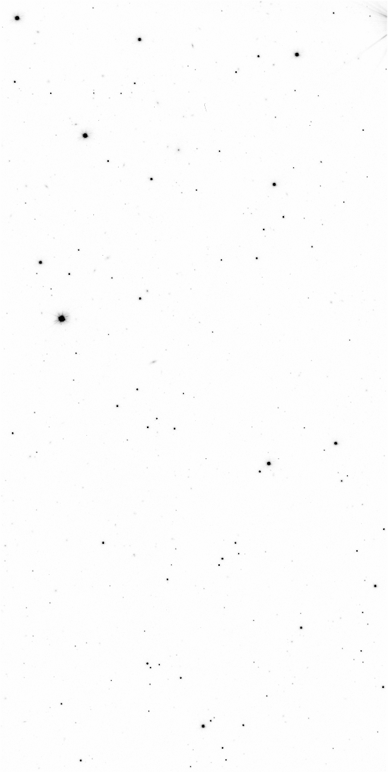 Preview of Sci-JMCFARLAND-OMEGACAM-------OCAM_i_SDSS-ESO_CCD_#82-Regr---Sci-57310.9983847-814e1d1235377d9302184f18863a2abcbf0de6b1.fits