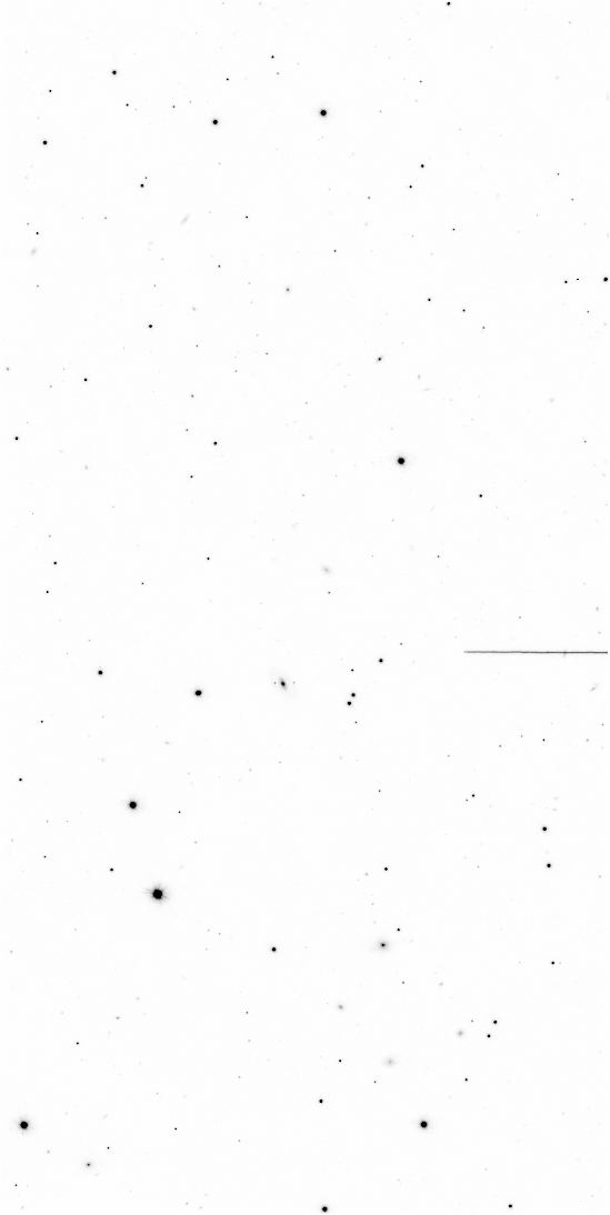 Preview of Sci-JMCFARLAND-OMEGACAM-------OCAM_i_SDSS-ESO_CCD_#82-Regr---Sci-57311.1715077-57fc9a1d5682d5f81f5d925bf2f70430c788606b.fits