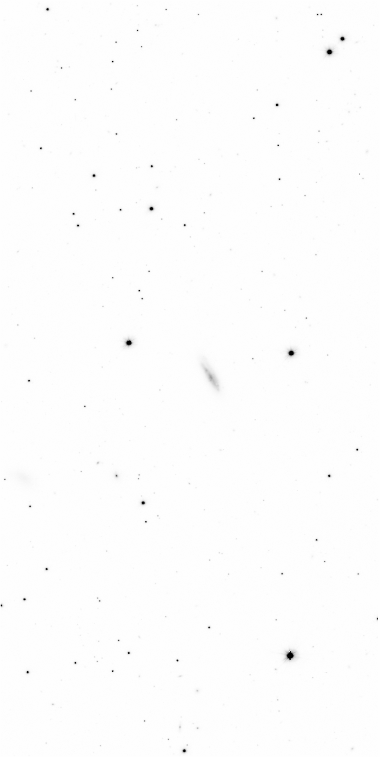 Preview of Sci-JMCFARLAND-OMEGACAM-------OCAM_i_SDSS-ESO_CCD_#82-Regr---Sci-57311.2585827-a355da4447b64201b632fbfcdb2766c38a8bedcb.fits