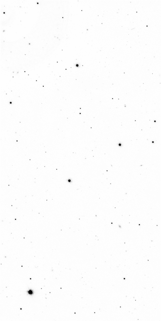 Preview of Sci-JMCFARLAND-OMEGACAM-------OCAM_i_SDSS-ESO_CCD_#82-Regr---Sci-57311.3437635-6917b61aef8365731c2bf630f97c8bf7c69fb04e.fits