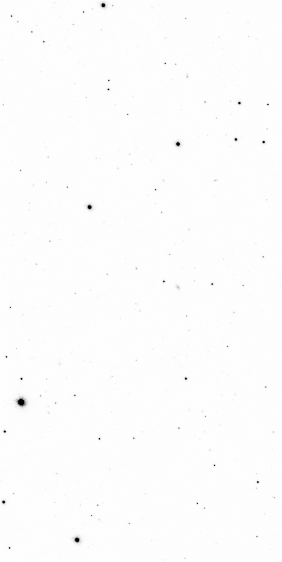Preview of Sci-JMCFARLAND-OMEGACAM-------OCAM_i_SDSS-ESO_CCD_#82-Regr---Sci-57311.3441999-de314129ad10a35a2ef6bafca87c207960dcc122.fits