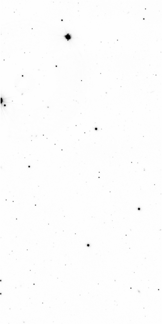 Preview of Sci-JMCFARLAND-OMEGACAM-------OCAM_i_SDSS-ESO_CCD_#82-Regr---Sci-57311.3452678-6f6cdc98f0e4d9a9118e1449fb4b70d66353ea5c.fits