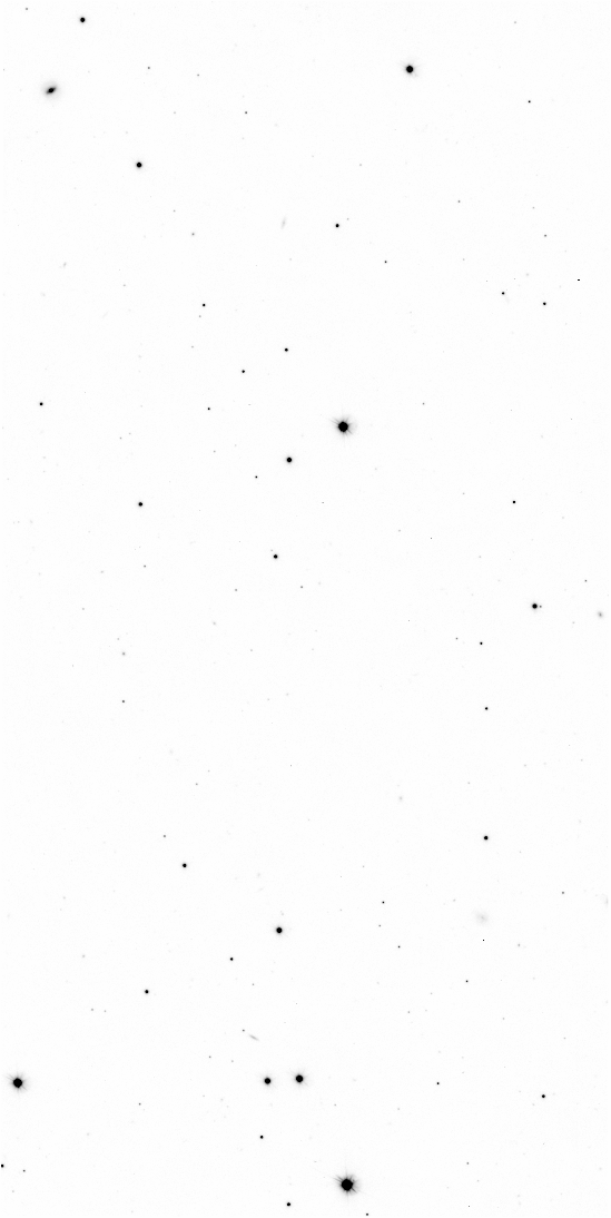 Preview of Sci-JMCFARLAND-OMEGACAM-------OCAM_i_SDSS-ESO_CCD_#82-Regr---Sci-57311.5103870-69230dfc7f63385666a481e50d54c9da471bfd46.fits