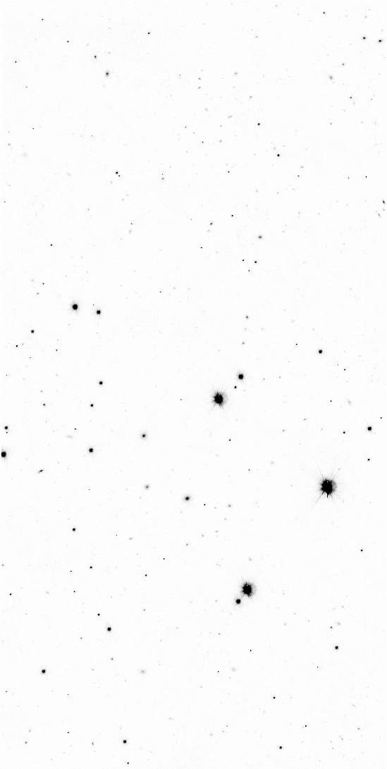 Preview of Sci-JMCFARLAND-OMEGACAM-------OCAM_i_SDSS-ESO_CCD_#82-Regr---Sci-57312.0971576-5fb564a4bd5db1ea0fe78a47907678575b39028a.fits