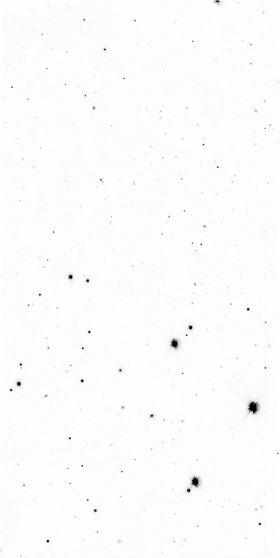 Preview of Sci-JMCFARLAND-OMEGACAM-------OCAM_i_SDSS-ESO_CCD_#82-Regr---Sci-57312.0993164-3b50027db59337134244860fa19955a7bbe0717d.fits