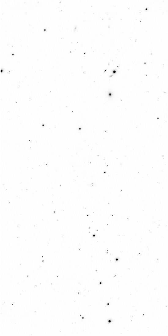 Preview of Sci-JMCFARLAND-OMEGACAM-------OCAM_i_SDSS-ESO_CCD_#82-Regr---Sci-57312.2015990-0e8277589bc7729bb139b52783ee1a606dfb3096.fits