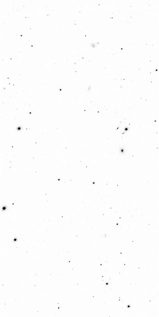 Preview of Sci-JMCFARLAND-OMEGACAM-------OCAM_i_SDSS-ESO_CCD_#82-Regr---Sci-57312.2020409-0e61c222ebf11bed40409f06ae850303d4c09223.fits