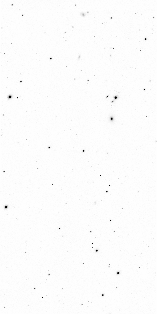 Preview of Sci-JMCFARLAND-OMEGACAM-------OCAM_i_SDSS-ESO_CCD_#82-Regr---Sci-57312.2027314-894bb72a3702b93e0472f2b5068dff3557b54d60.fits