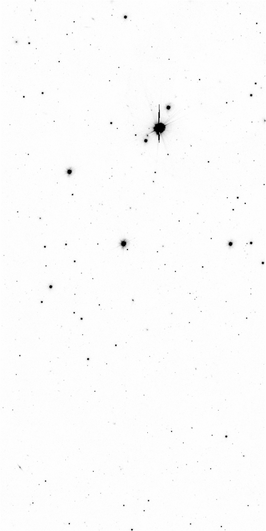 Preview of Sci-JMCFARLAND-OMEGACAM-------OCAM_i_SDSS-ESO_CCD_#82-Regr---Sci-57313.0605086-4672f64c440ae742509f1bfc1d588b0726ee96ce.fits