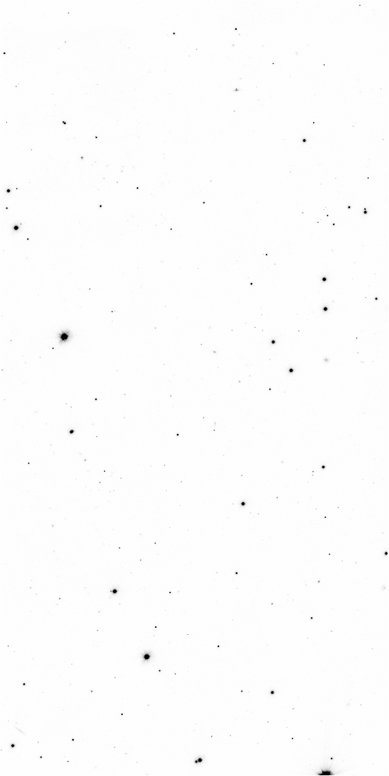Preview of Sci-JMCFARLAND-OMEGACAM-------OCAM_i_SDSS-ESO_CCD_#82-Regr---Sci-57313.6505594-aca38faccb9ce889fb1f2cb3b499d299fbdcd160.fits