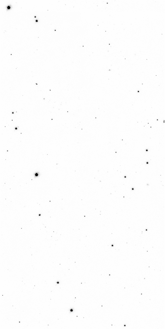 Preview of Sci-JMCFARLAND-OMEGACAM-------OCAM_i_SDSS-ESO_CCD_#82-Regr---Sci-57313.6508289-c1358edef8db16d83ca027b929ee4f1039ae671b.fits