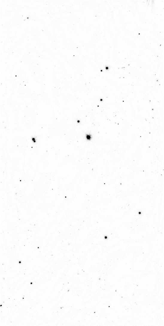 Preview of Sci-JMCFARLAND-OMEGACAM-------OCAM_i_SDSS-ESO_CCD_#82-Regr---Sci-57314.6627143-2921f0e44ae7bf87f2a72495d919878696e1f42c.fits
