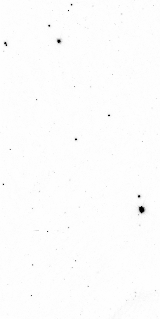 Preview of Sci-JMCFARLAND-OMEGACAM-------OCAM_i_SDSS-ESO_CCD_#82-Regr---Sci-57314.6631541-a120b52575701ffeeba27b26b85f5ef7b46918be.fits