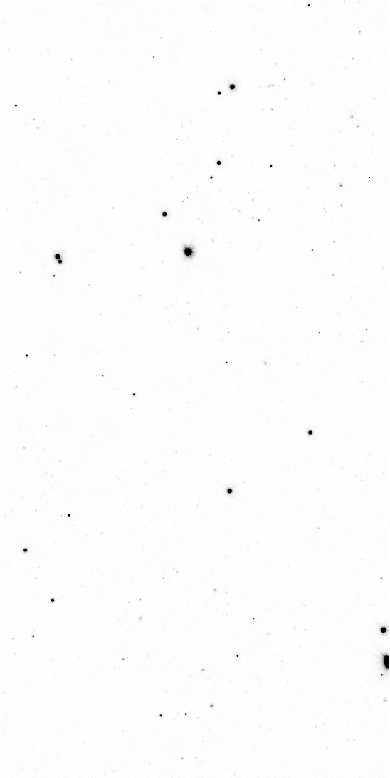 Preview of Sci-JMCFARLAND-OMEGACAM-------OCAM_i_SDSS-ESO_CCD_#82-Regr---Sci-57314.6639530-457ac2c7f286443e9a6abdd50d44706383b0aee6.fits