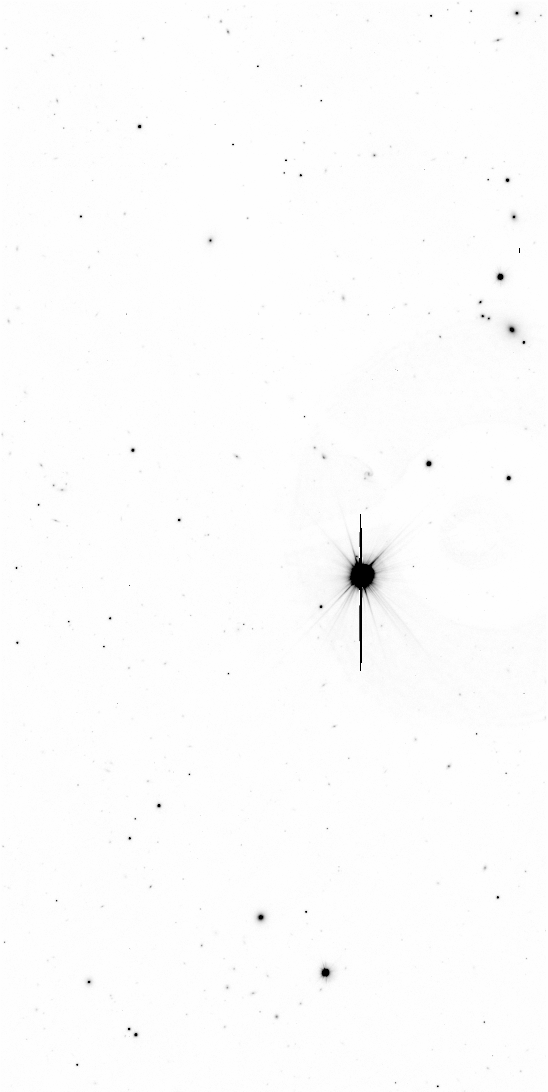 Preview of Sci-JMCFARLAND-OMEGACAM-------OCAM_i_SDSS-ESO_CCD_#82-Regr---Sci-57314.6913135-976b6ae7c5f7741a43038333fe905249858ad926.fits