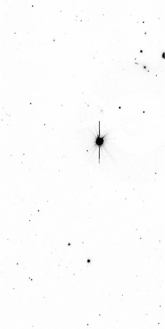 Preview of Sci-JMCFARLAND-OMEGACAM-------OCAM_i_SDSS-ESO_CCD_#82-Regr---Sci-57314.6921941-dd830a5589a74f44a100af6438e890c1e750cc9a.fits
