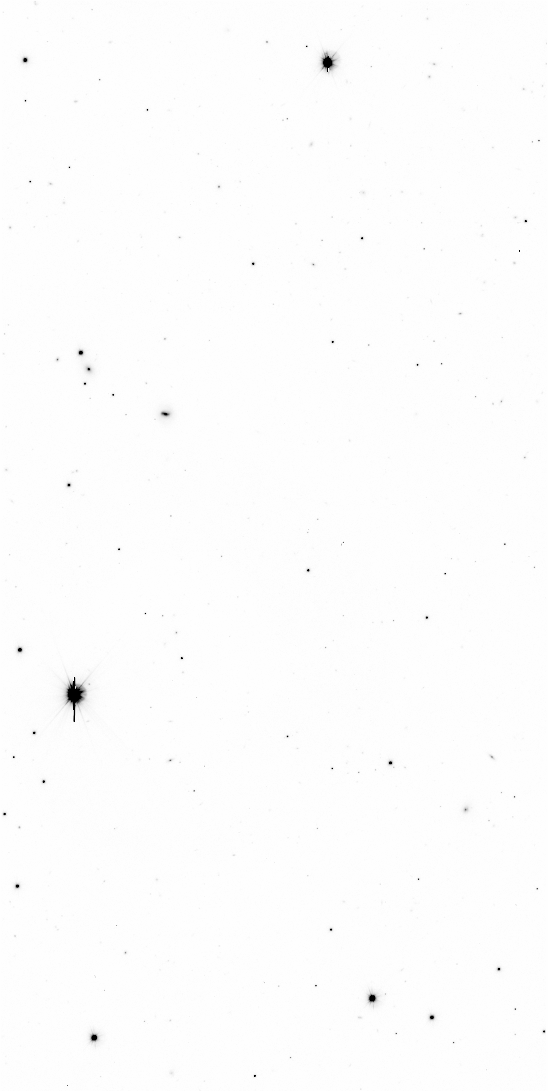 Preview of Sci-JMCFARLAND-OMEGACAM-------OCAM_i_SDSS-ESO_CCD_#82-Regr---Sci-57314.7569119-6de594cba2217fb956c22c2353504d442ee17fc3.fits