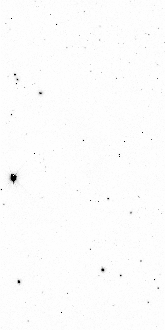 Preview of Sci-JMCFARLAND-OMEGACAM-------OCAM_i_SDSS-ESO_CCD_#82-Regr---Sci-57314.7573587-97e6883ac906dd39c17aa232c1e8f2b622682aa1.fits