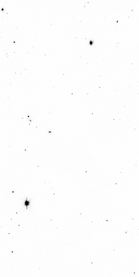 Preview of Sci-JMCFARLAND-OMEGACAM-------OCAM_i_SDSS-ESO_CCD_#82-Regr---Sci-57314.7578191-ade529fa9310050891718443d266dd380574eb9b.fits