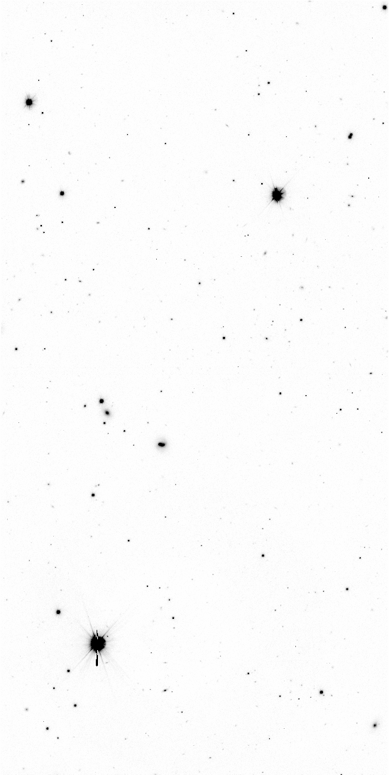 Preview of Sci-JMCFARLAND-OMEGACAM-------OCAM_i_SDSS-ESO_CCD_#82-Regr---Sci-57314.7583213-28185f923b1268a27efbae45f3018bae45476f06.fits
